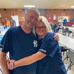 Meet your Posher, Angel